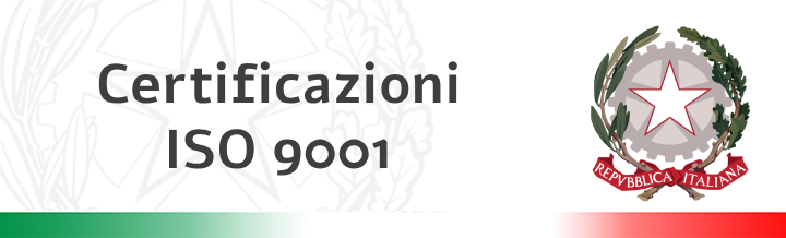 iso_ita.jpg