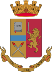 polizia - Copia.jpg