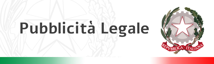 pubb_legale_ita.jpg