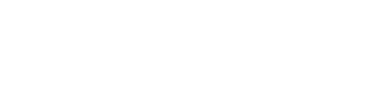 Procura della Repubblica presso il Tribunale di Bolzano